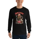 Grimey - Small & Sneaky Long Sleeve