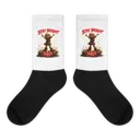 Daisy Socks