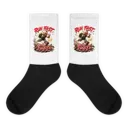 Axel - Run Fast Socks