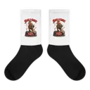 Grimey - Small & Sneaky Socks