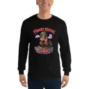 Luna - Finders Keepers Long Sleeve