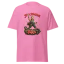 Big Ma - Still Standing T-Shirt