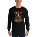 Big Ma - Still Standing Long Sleeve