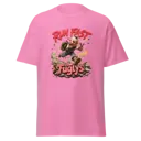 Axel - Run Fast T-Shirt