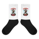 Otis - Junk Genius Socks