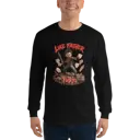 Zeke - Like Father Long Sleeve