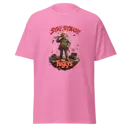 Billy Ray - Stay Steady T-Shirt