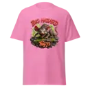 Blister  - Bio Hazard T-Shirt