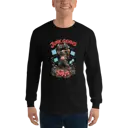 Otis - Junk Genius Long Sleeve