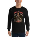 Ellie Mae- Write It Down Long Sleeve