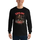 Dixie - Dead Aim Long Sleeve