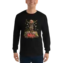 Daisy Long Sleeve
