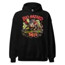 Blister  - Bio Hazard Hoodie