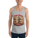 Tastes Terrible Vest Tank