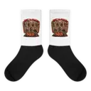Meet The Family Socks