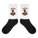Billy Ray - Stay Steady Socks
