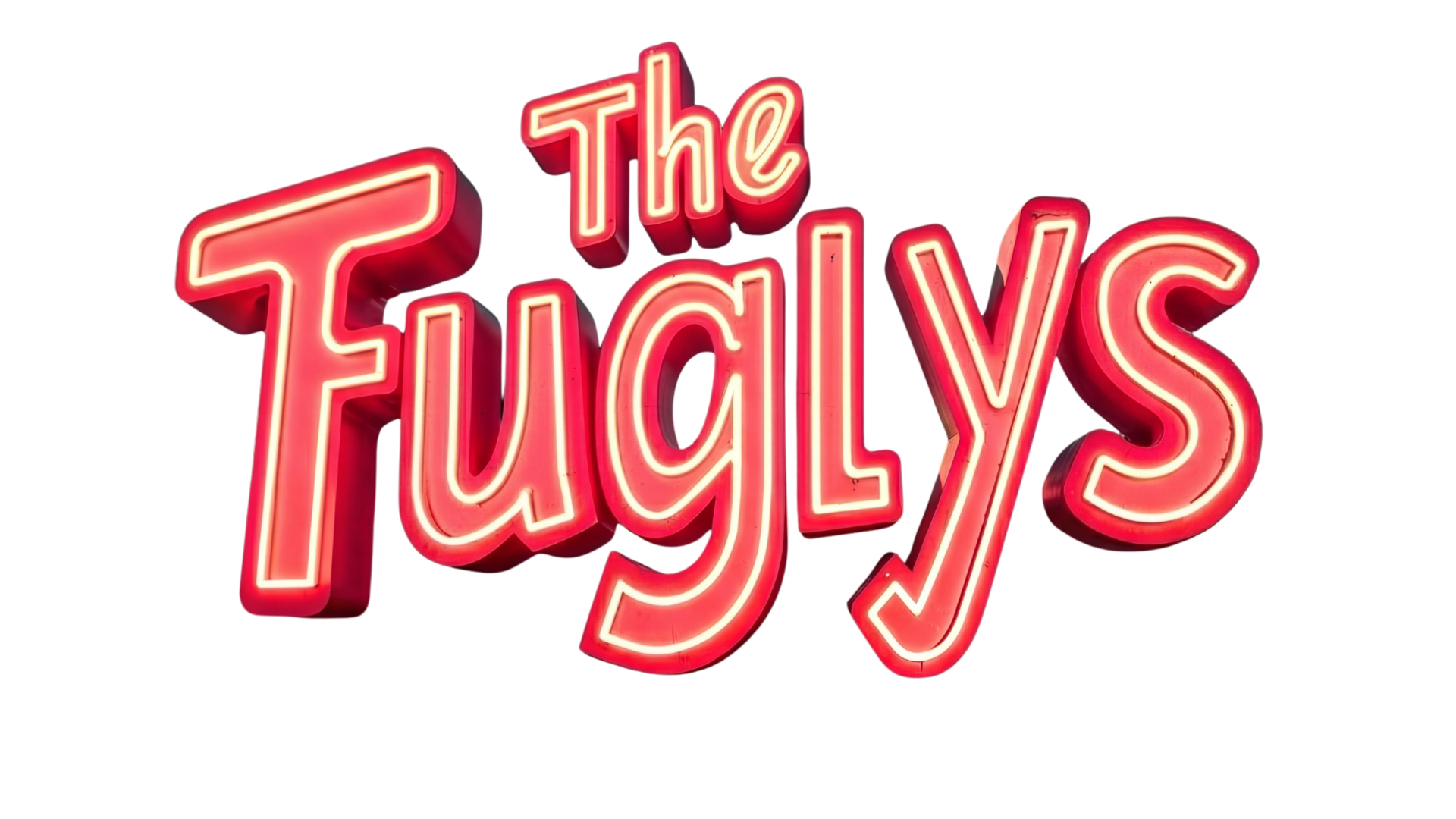 The Fuglys